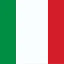 Discord Italia