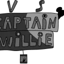 Captain's Deck