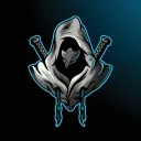 Northern Cold Gaming