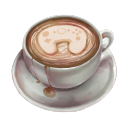 Discovery icon for Game Industry Coffee Chat Discord server