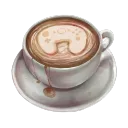 Game Industry Coffee Chat