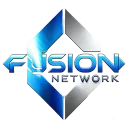 FUSION NETWORK