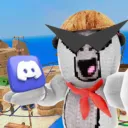 🥥Kokonut's Discord Server🥥