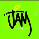 Jam Ud