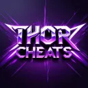 THOR ✘ CHEATS