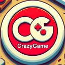 瘋狂的遊戲 CrazyGame