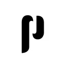 Push content