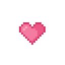 clos kittens Discord Server