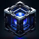The Omni Nexus