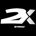 2x esports