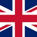 Cove UK