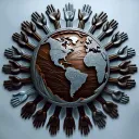 The new paxian order