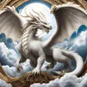 CelesteDragon