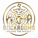 Server icon