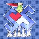 SoulShatters (Info)