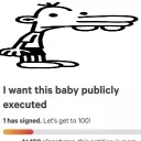 @.  . 日記 .📚.