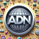 AirDrop’News fr