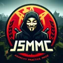 JSMC.PL | Serwer stworzony dla Ciebie!
