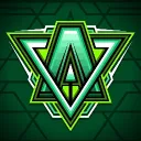 Oyna.AndroCraft.Net