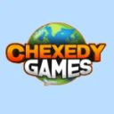 Chexedy Studios - NEW SERVER!