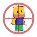 ROBLOX SNIPES