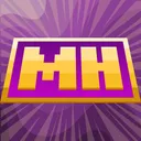 MC Hangout