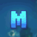 Meridian Discord server icon