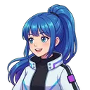 RainbowYoshi Support Server