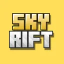 SkyRift