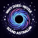 NSA Discord server icon