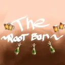 ~ The Root-Bar ~