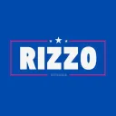 Rizzo Network