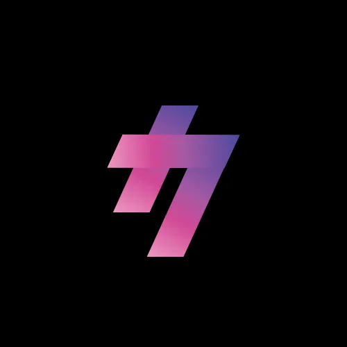 Austerity — мониторинг Discord сервера, статистика и рейтинг