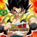 Dokkan Brasil