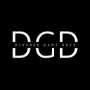 DGD - Diverse Game Devs