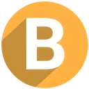 BOSApps