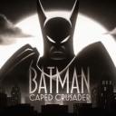 DC: The New Frontier