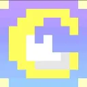 Crescent
