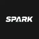 Spark.xzy Bypass