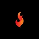 Fire🔥⎸Games☄