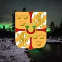Kalmar State