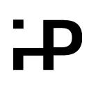 iPhora Automate
