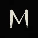 Project M