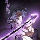 Mugen