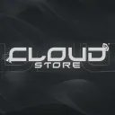Cloud Store