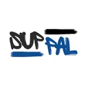 Suppal Study Server