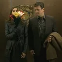 *.✧ Castle Fan Club ✧.*