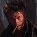 thehughverine club