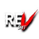 Revshit #RevBLOX