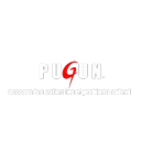 เซิร์ฟเวอร์ของ PuGun🦋